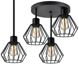 nowoczesna-wiszaca-lampa-sufitowa-3xe27