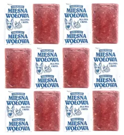 10kg-mieso-mrozone-100percent-bez-kosci-wolowe-dla-psa-barf-kostki-iwn