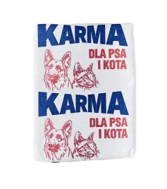 20kg-mieso-mrozone-dla-psa-drobiowe-kostki-barf-idc