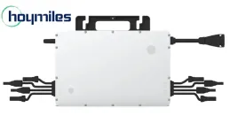 mikroinwerter-mikrofalownik-hmt-2000-4t-3f-4-670w-hoymiles