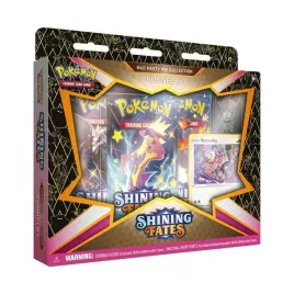 zestaw-kart-pokemon-tcg-swandsh-shining-fates-mad-party-bunnelby-pin-box