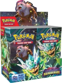 zestaw-kart-pokemon-tcg-sandv-twilight-masquerade-booster-box-36-paczek