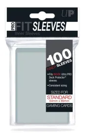 100-koszulek-na-karty-ultra-pro-pro-fit-sleeves