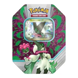 zestaw-kart-pokemon-tcg-paldea-partners-meowscarada-ex-tin-puszka