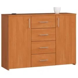 komoda-do-sypialni-drzwi-4-szuflady-lena-110x35x80-cm-olcha-mat-or-tyl
