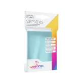 100-koszulek-na-karty-gamegenic-soft-sleeves