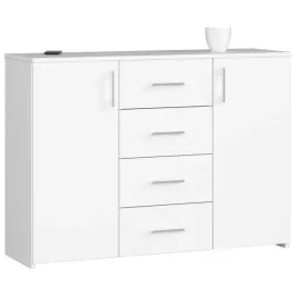 komoda-do-sypialni-drzwi-4-szuflady-lena-110x35x80-cm-biel-mat-or-tyle