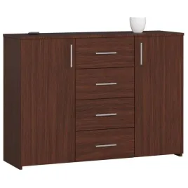komoda-do-sypialni-drzwi-4-szuflady-lena-110x35x80-cm-wenge-mat-or-tyl