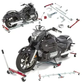 platforma-wozek-manewrowy-szyna-do-przesuwania-motocykla-450kg-acebikes