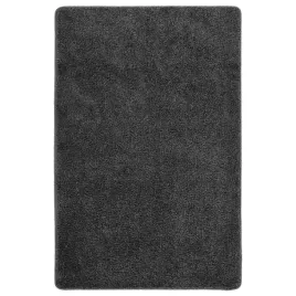 dywan-shaggy-ciemnoszary-200x290-cm-antyposlizgowy