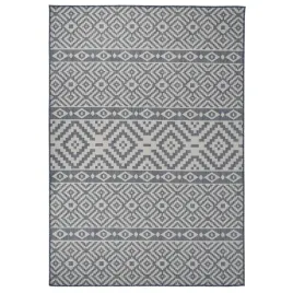 dywan-zewnetrzny-o-plaskim-splocie-160x230-cm-niebieskie-pasy