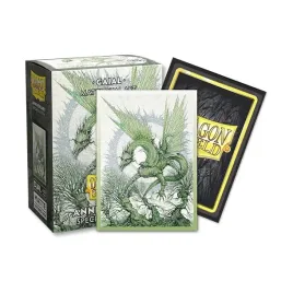 100-koszulek-na-karty-dragon-shield-matte-dual-art-archive-reprint-gaial