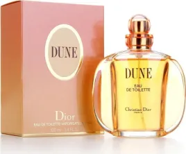 christian-dior-dune-woda-toaletowa-100ml-dla-kobiet