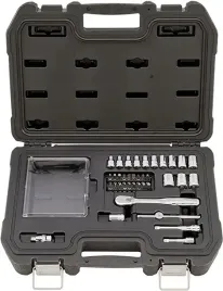 dewalt-dwmt19238-1-zestaw-nasadek-1-4-37el