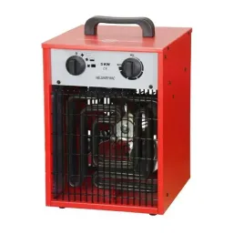 nagrzewnica-1-vo1821-5-kw