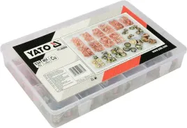 yato-podkladki-aluminiowe-i-korki-spustowe-oleju