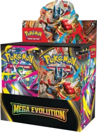 zestaw-kart-pokemon-tcg-mega-evolution-booster-box-36-paczek