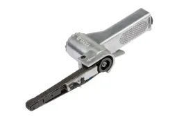 szlifierka-tasmowa-pneumatyczna-yato-yt-09741