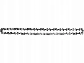 lancuch-tnacy-yato-36-cm
