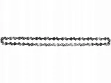lancuch-tnacy-yato-40-cm