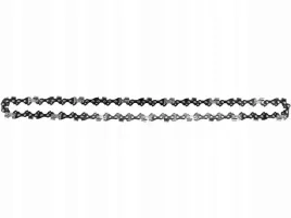 lancuch-tnacy-yato-40-cm
