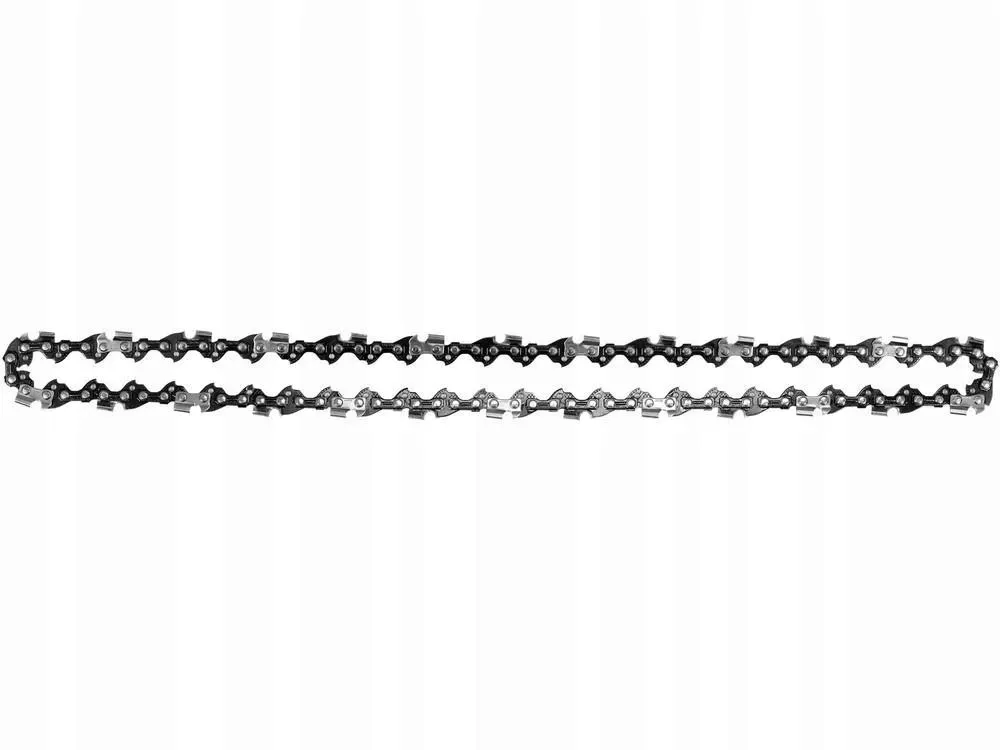 lancuch-tnacy-yato-40-cm-rodzaj-lancuch
