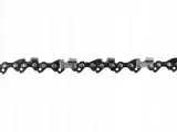 lancuch-tnacy-yato-40-cm-rodzaj-lancuch