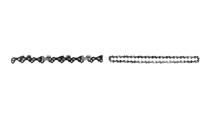 lancuch-tnacy-yato-40-cm-kod-producenta-yt-849477