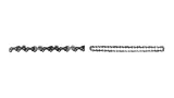 lancuch-tnacy-yato-40-cm-kod-producenta-yt-849477