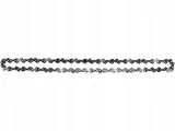 lancuch-tnacy-yato-40-cm-dlugosc-400-mm