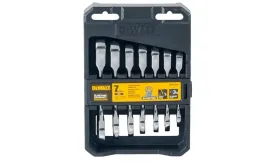 klucz-grzechotka-dewalt-dwmt19261-0