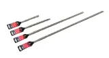 wiertlo-sds-18-260mm-stan-nowy
