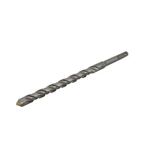 wiertlo-sds-18-260mm-typ-mocowania-sds-plus