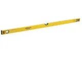 poziomica-libella-stanley-classic-15-m-marka-stanley-stan-nowy