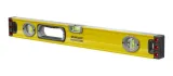 poziomica-libella-stanley-fatmax-06-m