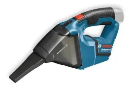 odkurzacz-przemyslowy-bosch-gas-0-w