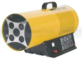 nagrzewnica-gazowa-master-blp-27-27-kw