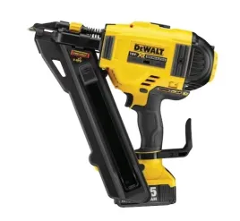 dewalt-gwozdziarka-do-lacznikow-ciesielskich-2-aku-5-ah-walizka-dcn693p2-qw