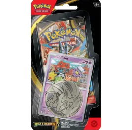 zestaw-kart-pokemon-tcg-mega-evolution-drifloon-checklane-blister