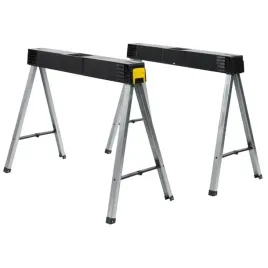 stanley-stojak-kobylka-fold-up-2szt-stanley-s1-97