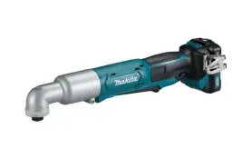 wkretarka-katowa-makita-mtl064dwae