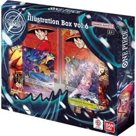 zestaw-oryginalnych-kart-one-piece-card-game-illustration-box-volume-6