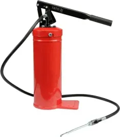 towotnica-reczna-na-pojemniku-8kg-yato-yt-07063
