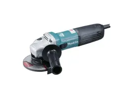 szlifierka-katowa-makita-ga5040c-1400-w-230-v