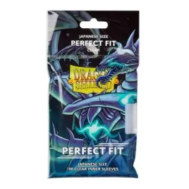 100-koszulek-dragon-shield-small-size-perfect-fit-sleeves-clear