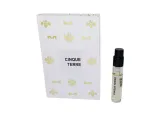 mancera-cinque-terre-edp-2ml