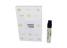 mancera-cinque-terre-edp-2ml