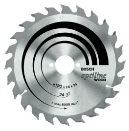 pila-tarczowa-bosch-optiline-wood-2608641190