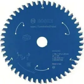 tarcza-tnaca-do-drewna-bosch-2608644548-160x20mm