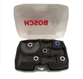 zestaw-brzeszczotow-bosch-starlock-2608664131-5-sztuk